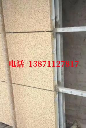铜仁地埋管清洗外墙ET板