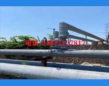 铜仁地埋管清洗原料油管道清洗